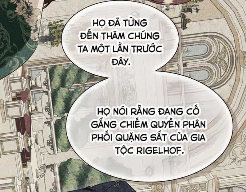 Không Phải Câu Chuyện Chuyển Sinh Thông Thường - Chương 60 - ảnh 10