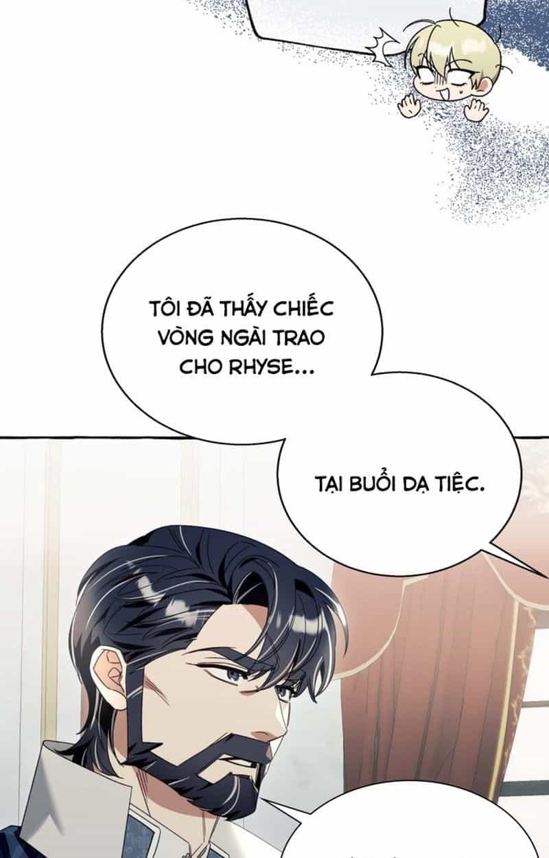 Không Phải Câu Chuyện Chuyển Sinh Thông Thường - Chương 60 - ảnh 104