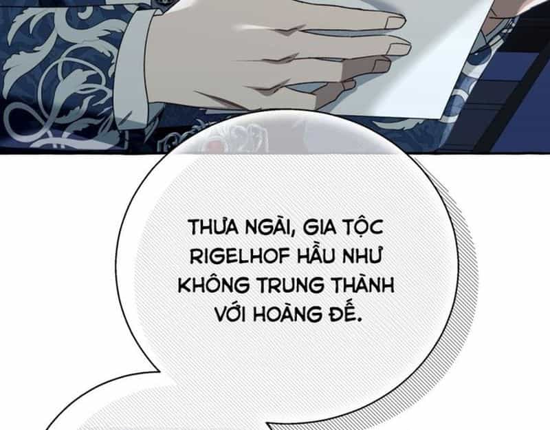 Không Phải Câu Chuyện Chuyển Sinh Thông Thường - Chương 60 - ảnh 106