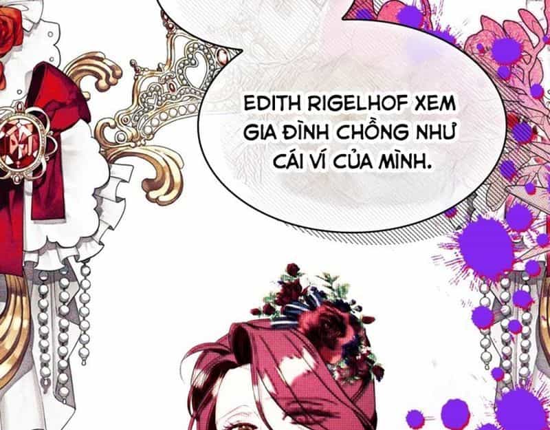 Không Phải Câu Chuyện Chuyển Sinh Thông Thường - Chương 60 - ảnh 110