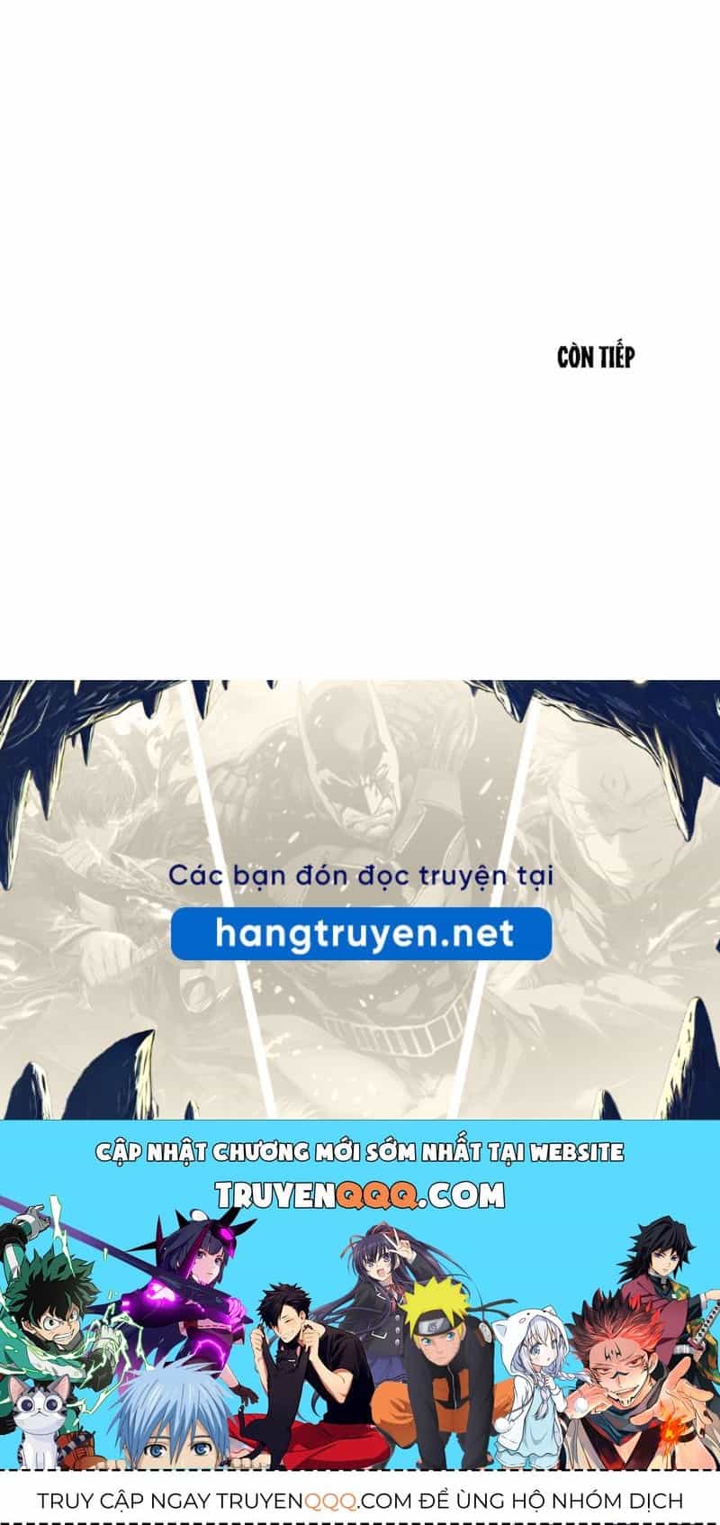 Không Phải Câu Chuyện Chuyển Sinh Thông Thường - Chương 60 - ảnh 137