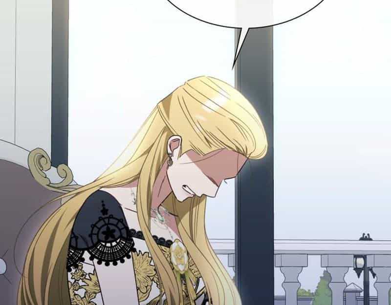 Không Phải Câu Chuyện Chuyển Sinh Thông Thường - Chương 60 - ảnh 65