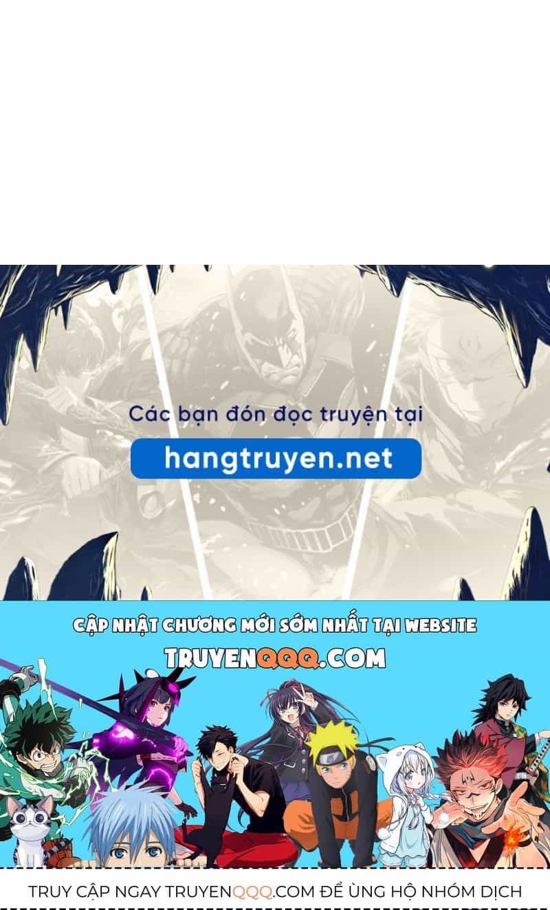 Không Phải Câu Chuyện Chuyển Sinh Thông Thường - Chương 61 - ảnh 119