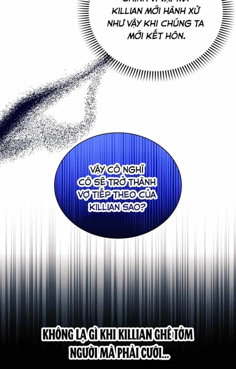 Không Phải Câu Chuyện Chuyển Sinh Thông Thường - Chương 61 - ảnh 20