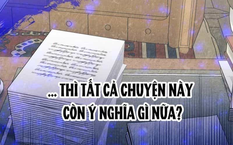 Không Phải Câu Chuyện Chuyển Sinh Thông Thường - Chương 61 - ảnh 44
