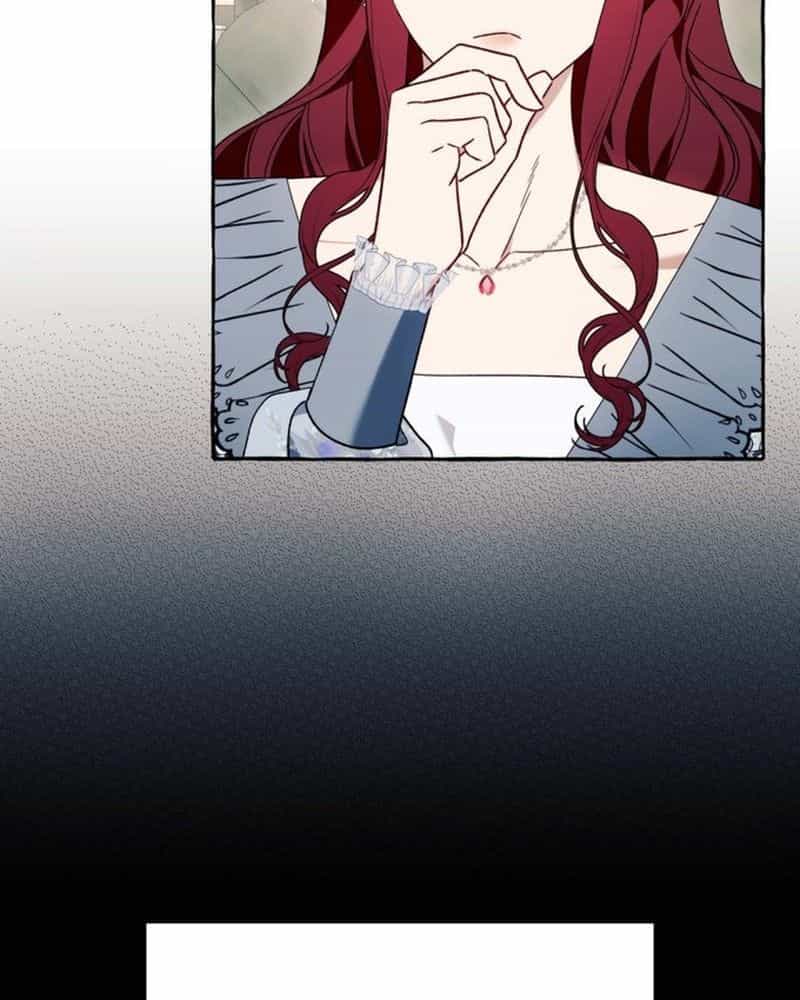 Không Phải Câu Chuyện Chuyển Sinh Thông Thường - Chương 61 - ảnh 46