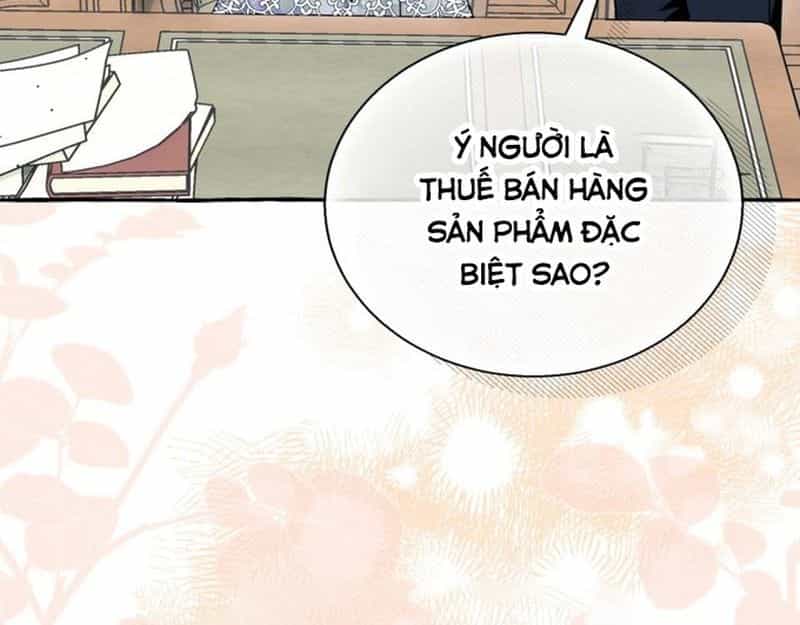 Không Phải Câu Chuyện Chuyển Sinh Thông Thường - Chương 61 - ảnh 88