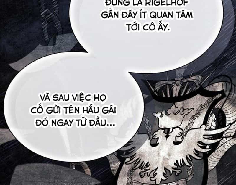 Không Phải Câu Chuyện Chuyển Sinh Thông Thường - Chương 62 - ảnh 109