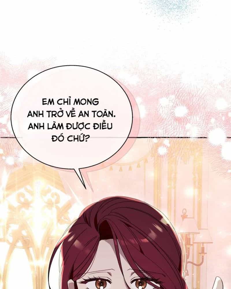Không Phải Câu Chuyện Chuyển Sinh Thông Thường - Chương 62 - ảnh 66