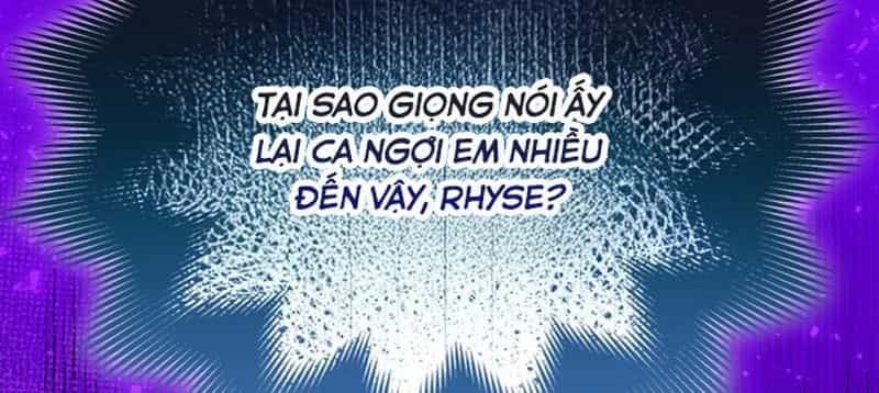 Không Phải Câu Chuyện Chuyển Sinh Thông Thường - Chương 63 - ảnh 65