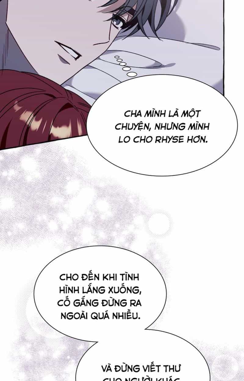 Không Phải Câu Chuyện Chuyển Sinh Thông Thường - Chương 64 - ảnh 27