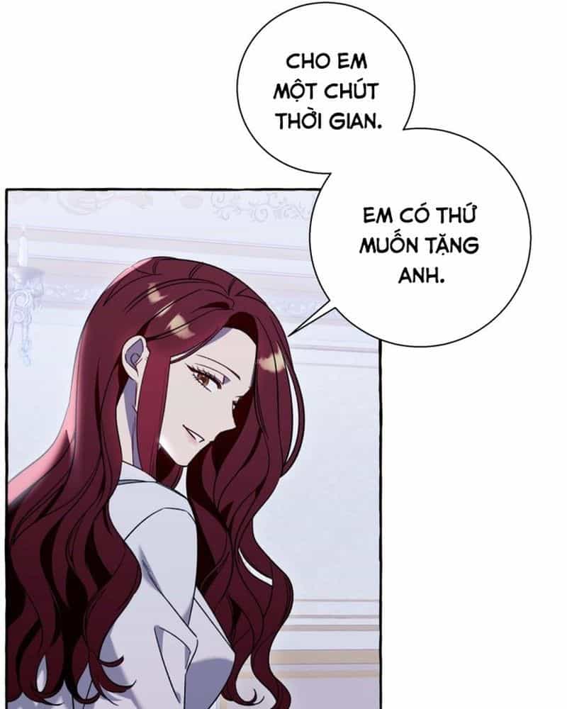 Không Phải Câu Chuyện Chuyển Sinh Thông Thường - Chương 64 - ảnh 53