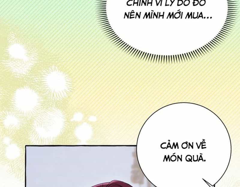 Không Phải Câu Chuyện Chuyển Sinh Thông Thường - Chương 64 - ảnh 69