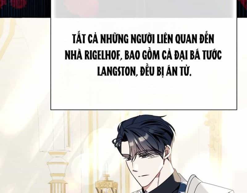 Không Phải Câu Chuyện Chuyển Sinh Thông Thường - Chương 64 - ảnh 79