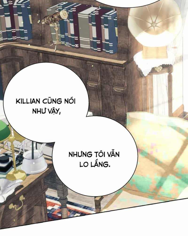 Không Phải Câu Chuyện Chuyển Sinh Thông Thường - Chương 65 - ảnh 115
