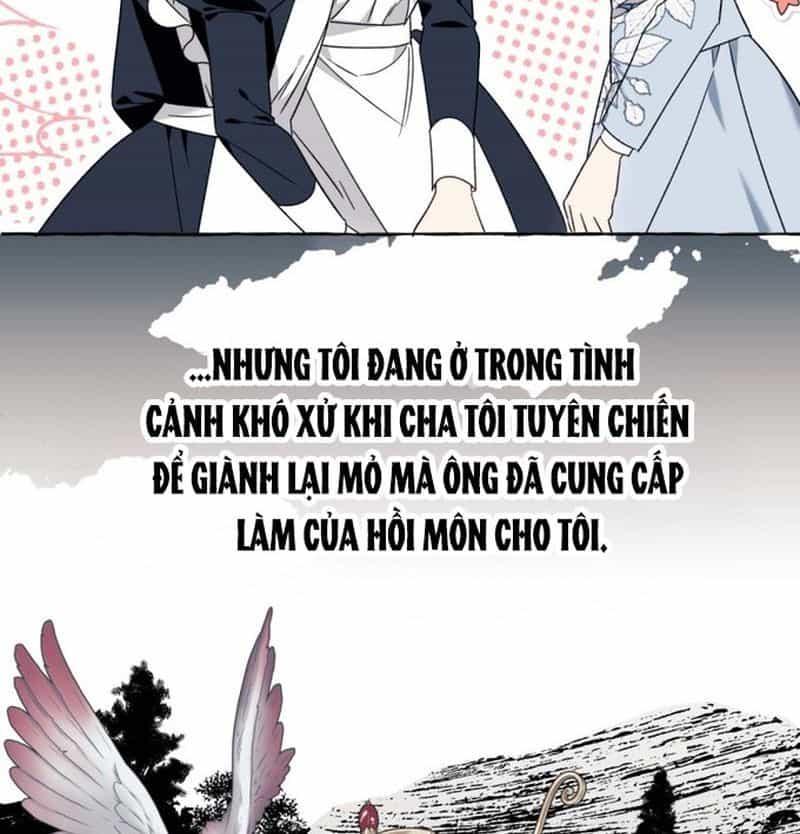 Không Phải Câu Chuyện Chuyển Sinh Thông Thường - Chương 65 - ảnh 55