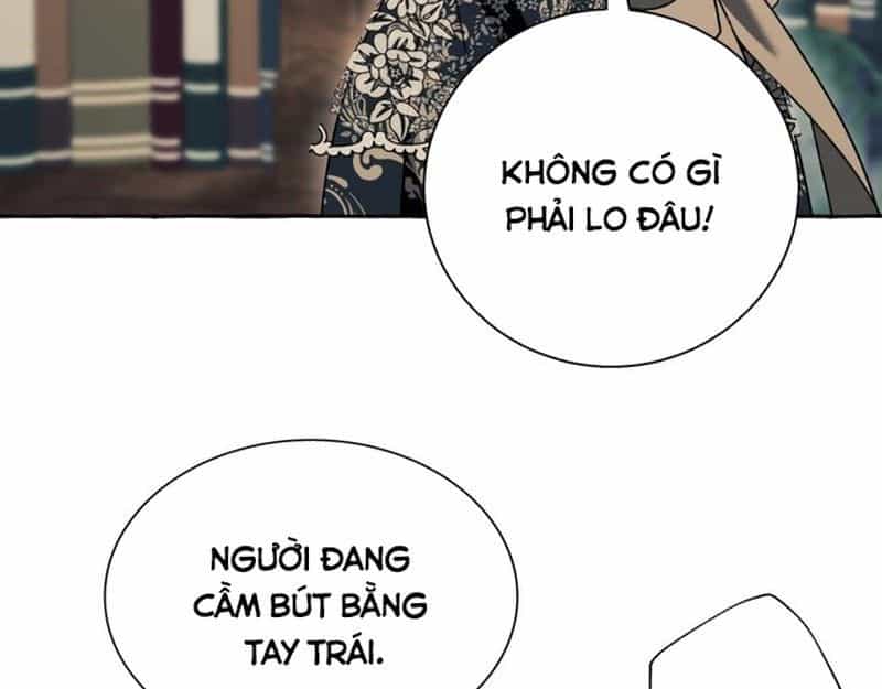 Không Phải Câu Chuyện Chuyển Sinh Thông Thường - Chương 65 - ảnh 80