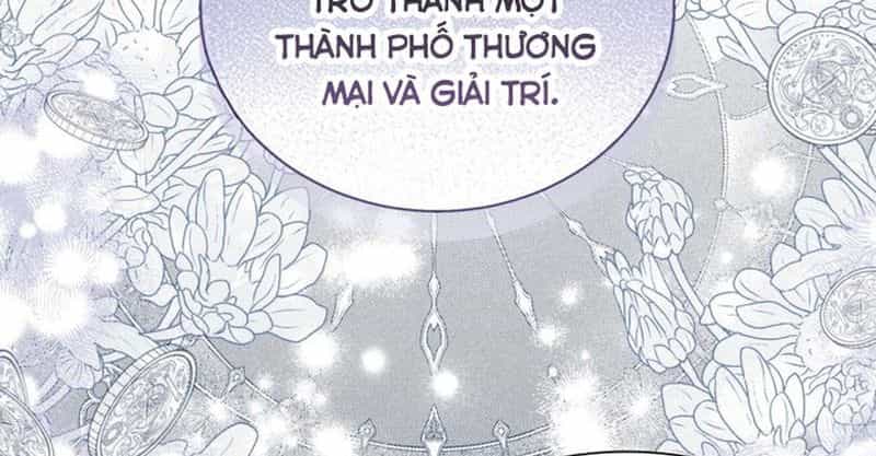 Không Phải Câu Chuyện Chuyển Sinh Thông Thường - Chương 65 - ảnh 93