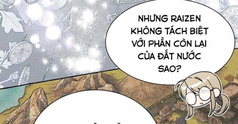 Không Phải Câu Chuyện Chuyển Sinh Thông Thường - Chương 65 - ảnh 94