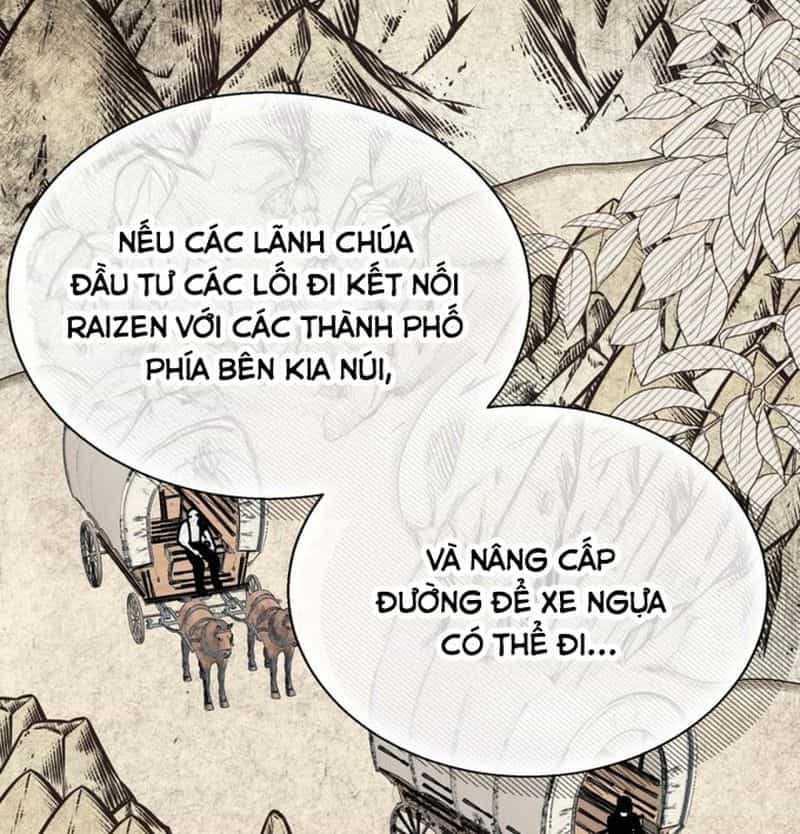 Không Phải Câu Chuyện Chuyển Sinh Thông Thường - Chương 65 - ảnh 98
