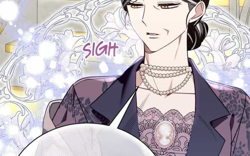 Không Phải Câu Chuyện Chuyển Sinh Thông Thường - Chương 66 - ảnh 40