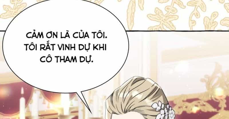 Không Phải Câu Chuyện Chuyển Sinh Thông Thường - Chương 66 - ảnh 82