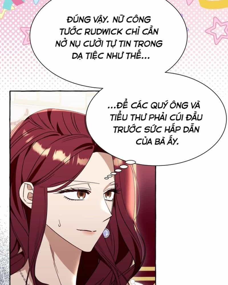 Không Phải Câu Chuyện Chuyển Sinh Thông Thường - Chương 66 - ảnh 96