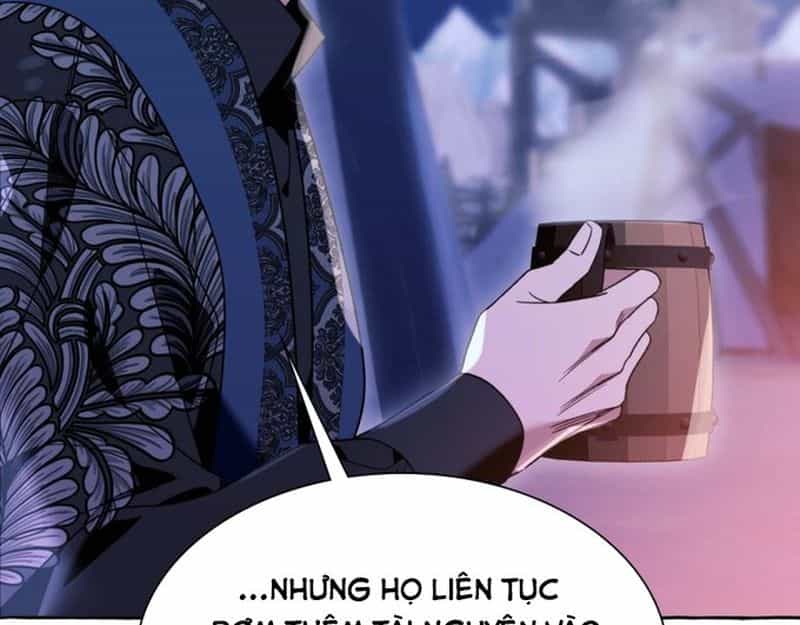 Không Phải Câu Chuyện Chuyển Sinh Thông Thường - Chương 67 - ảnh 107