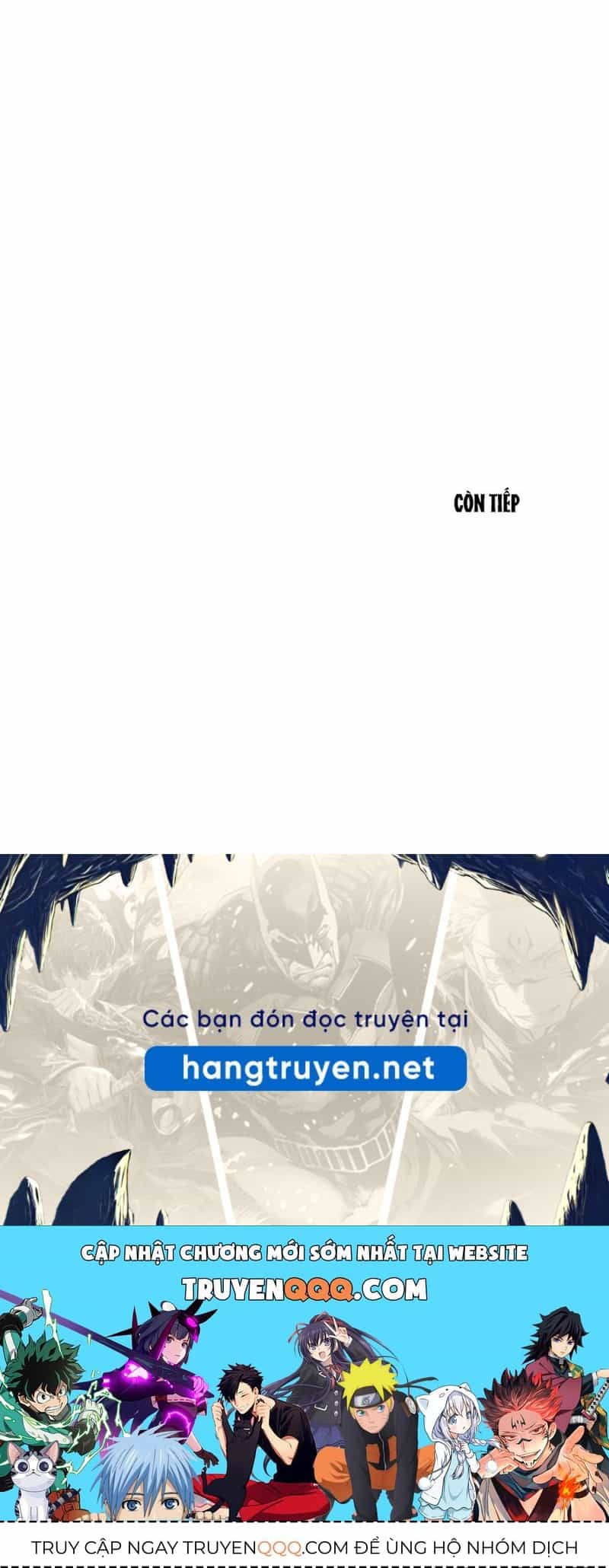 Không Phải Câu Chuyện Chuyển Sinh Thông Thường - Chương 69 - ảnh 127