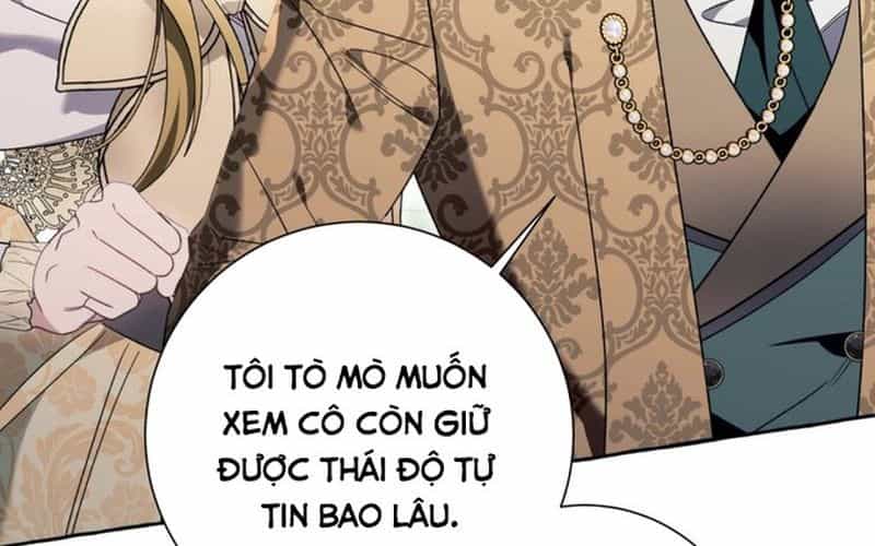 Không Phải Câu Chuyện Chuyển Sinh Thông Thường - Chương 69 - ảnh 44