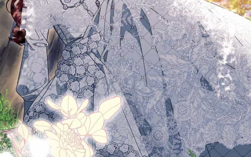 Không Phải Câu Chuyện Chuyển Sinh Thông Thường - Chương 69 - ảnh 81