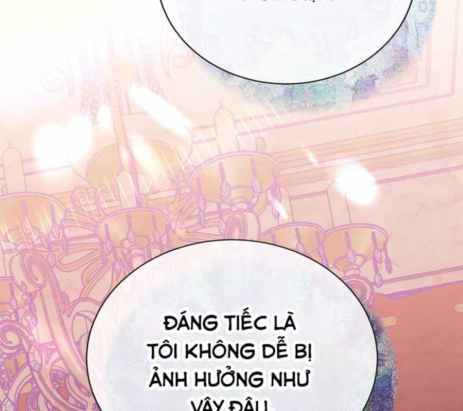 Không Phải Câu Chuyện Chuyển Sinh Thông Thường - Chương 7 - ảnh 142