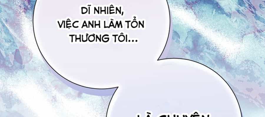 Không Phải Câu Chuyện Chuyển Sinh Thông Thường - Chương 7 - ảnh 148