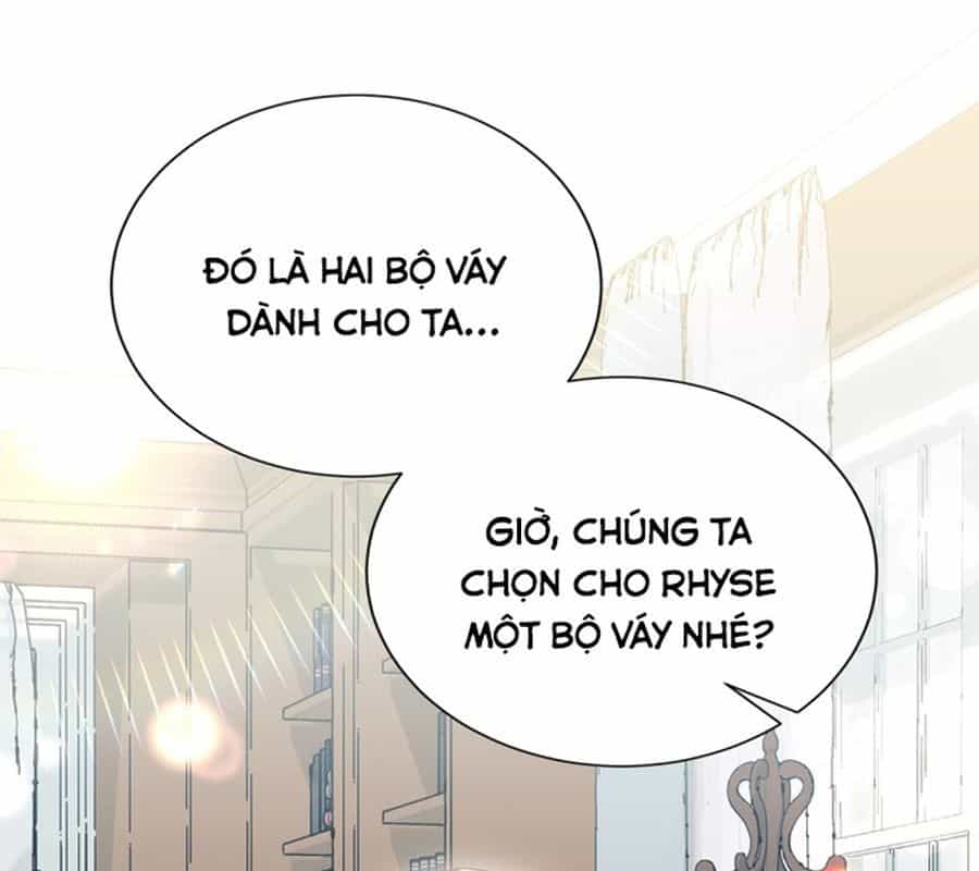 Không Phải Câu Chuyện Chuyển Sinh Thông Thường - Chương 7 - ảnh 25