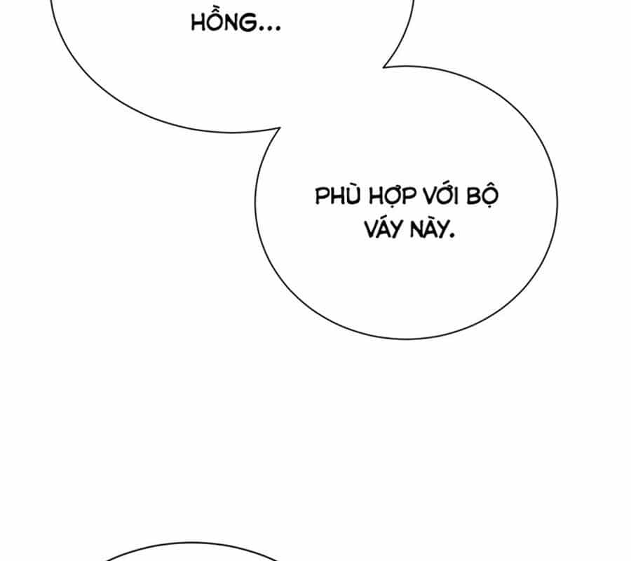 Không Phải Câu Chuyện Chuyển Sinh Thông Thường - Chương 7 - ảnh 38