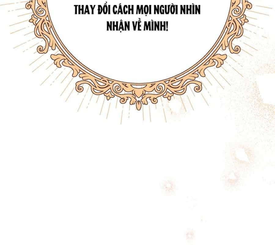 Không Phải Câu Chuyện Chuyển Sinh Thông Thường - Chương 7 - ảnh 63