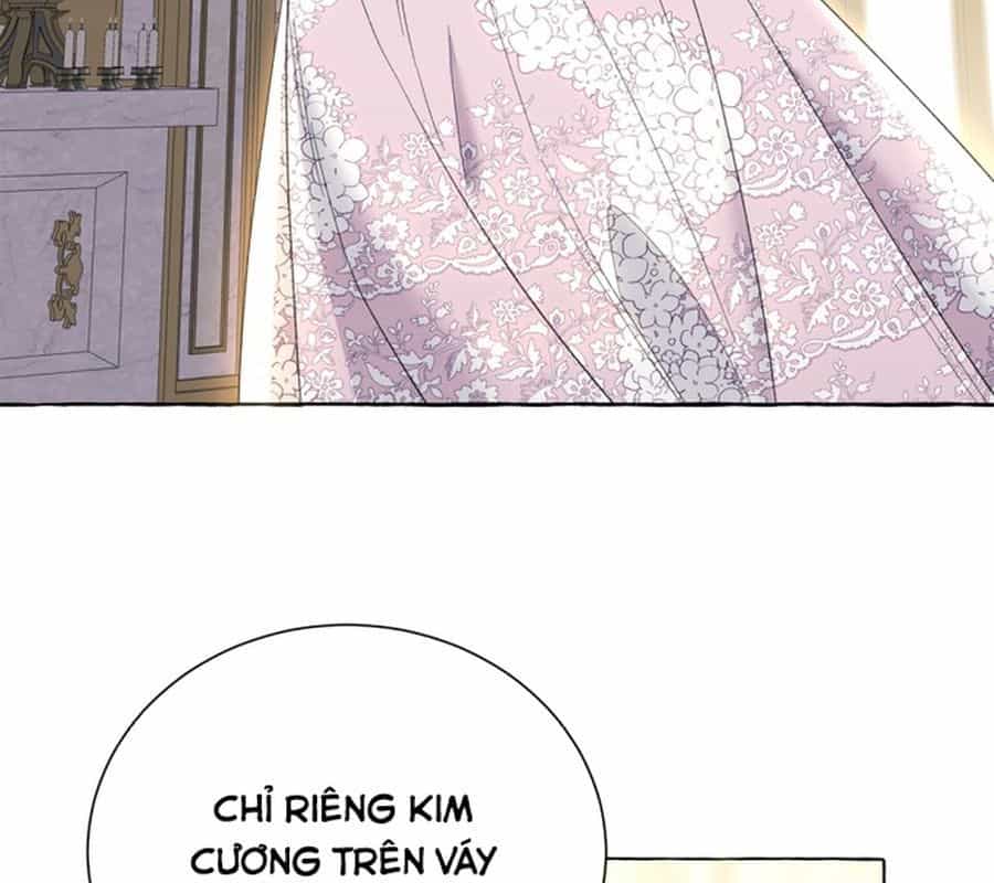 Không Phải Câu Chuyện Chuyển Sinh Thông Thường - Chương 7 - ảnh 83