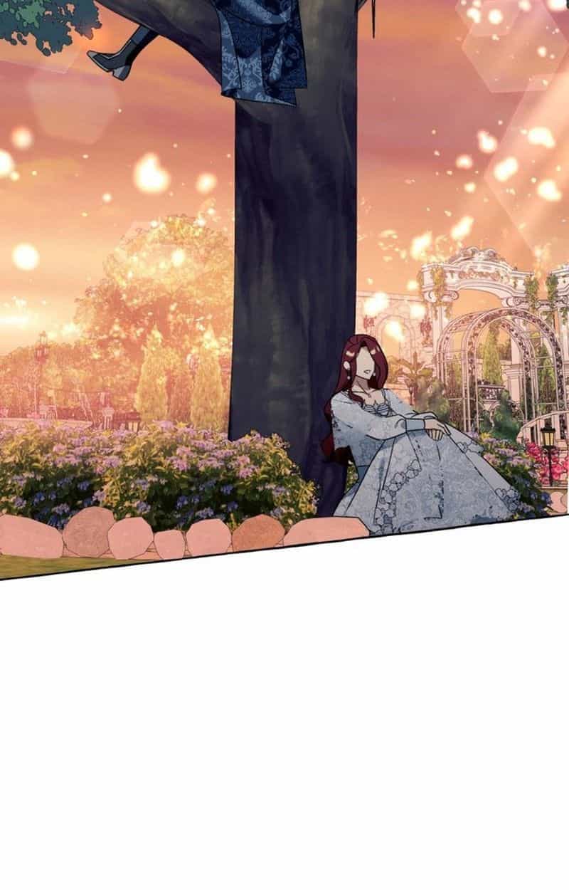 Không Phải Câu Chuyện Chuyển Sinh Thông Thường - Chương 70 - ảnh 49