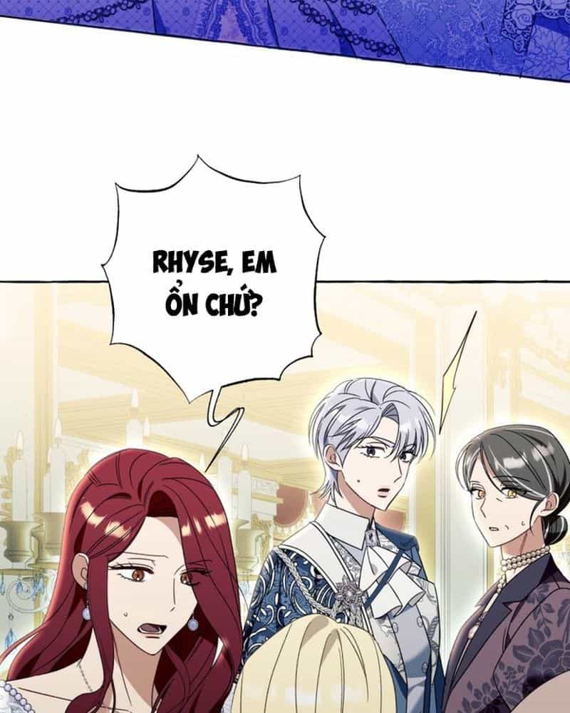 Không Phải Câu Chuyện Chuyển Sinh Thông Thường - Chương 70 - ảnh 70