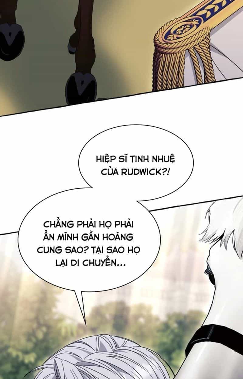 Không Phải Câu Chuyện Chuyển Sinh Thông Thường - Chương 72 - ảnh 12