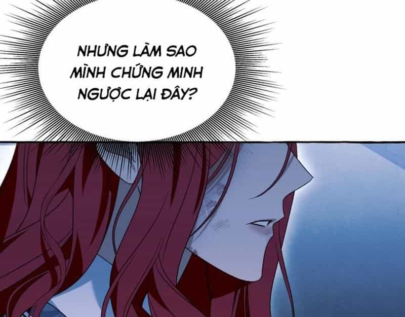 Không Phải Câu Chuyện Chuyển Sinh Thông Thường - Chương 74 - ảnh 94