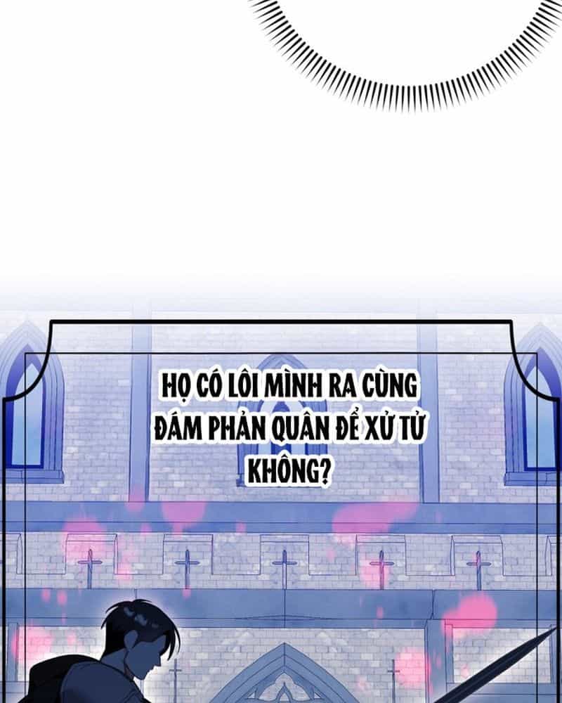 Không Phải Câu Chuyện Chuyển Sinh Thông Thường - Chương 75 - ảnh 46