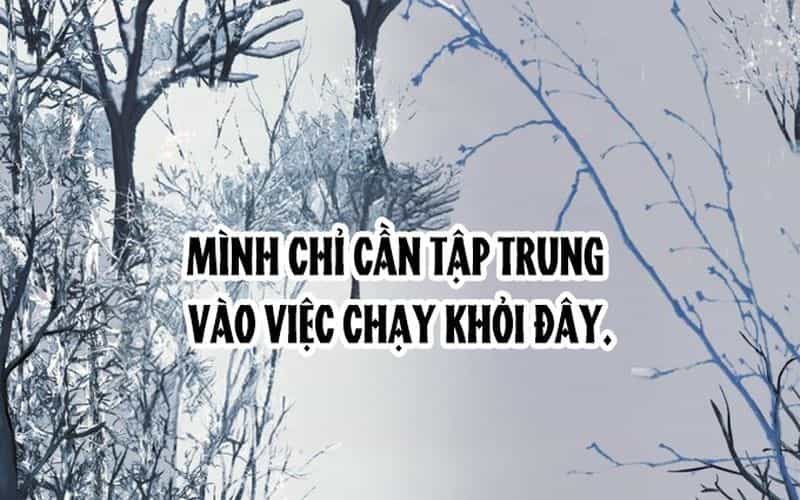Không Phải Câu Chuyện Chuyển Sinh Thông Thường - Chương 75 - ảnh 76
