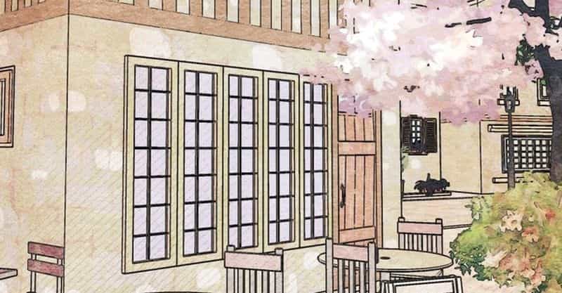 Không Phải Câu Chuyện Chuyển Sinh Thông Thường - Chương 78 - ảnh 102