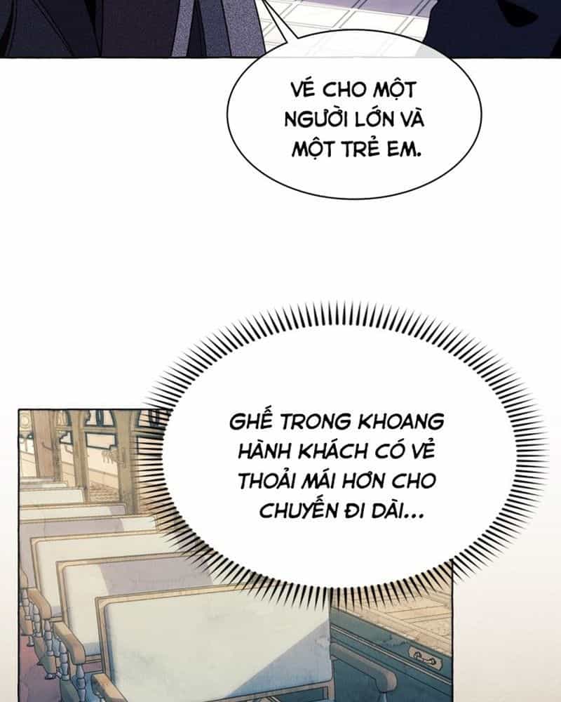 Không Phải Câu Chuyện Chuyển Sinh Thông Thường - Chương 78 - ảnh 107