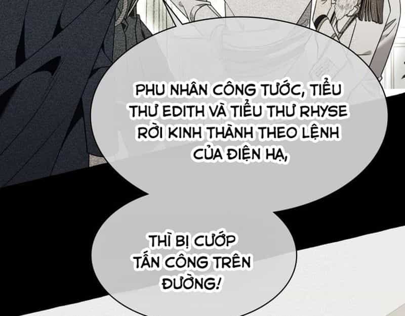 Không Phải Câu Chuyện Chuyển Sinh Thông Thường - Chương 78 - ảnh 25