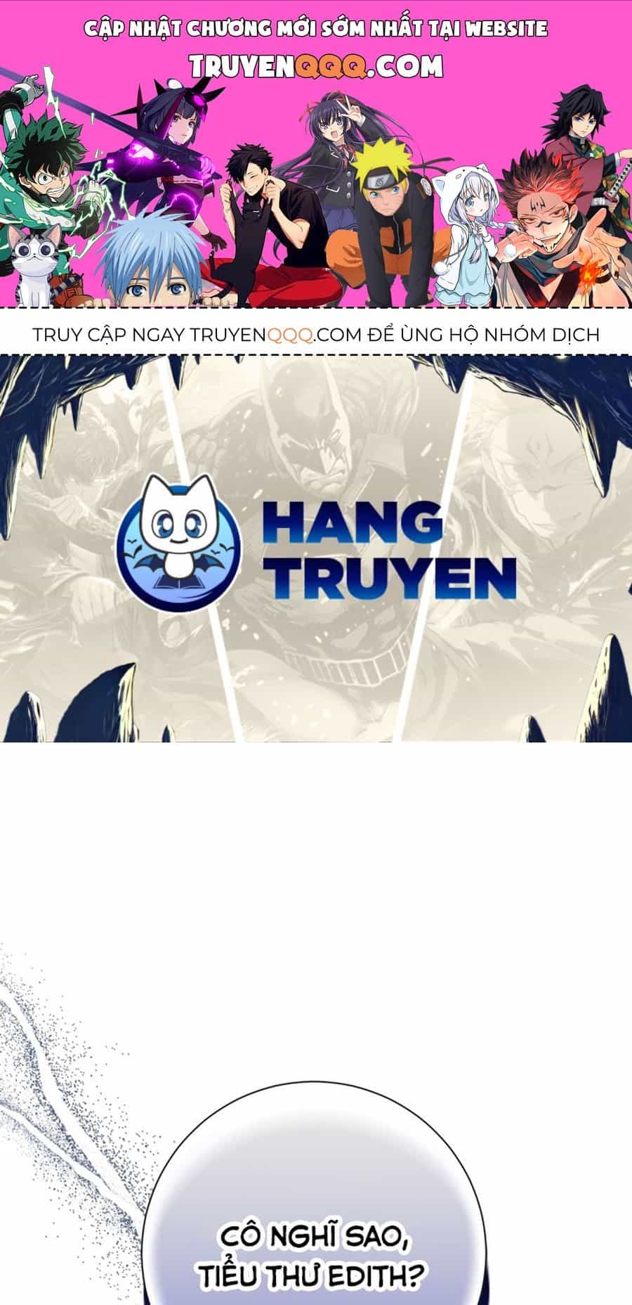 Không Phải Câu Chuyện Chuyển Sinh Thông Thường - Chương 8 - ảnh 1