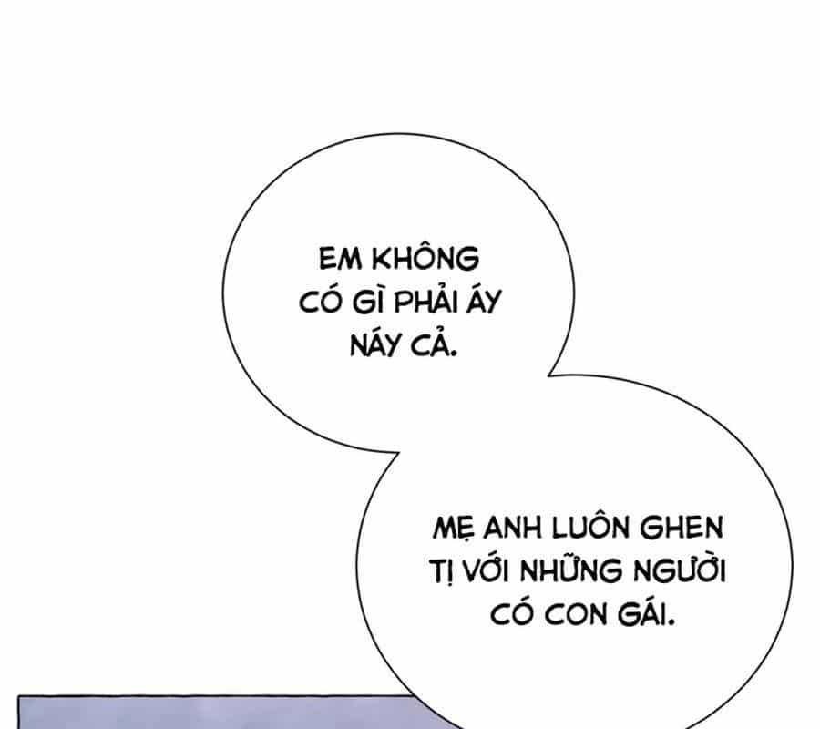 Không Phải Câu Chuyện Chuyển Sinh Thông Thường - Chương 8 - ảnh 113