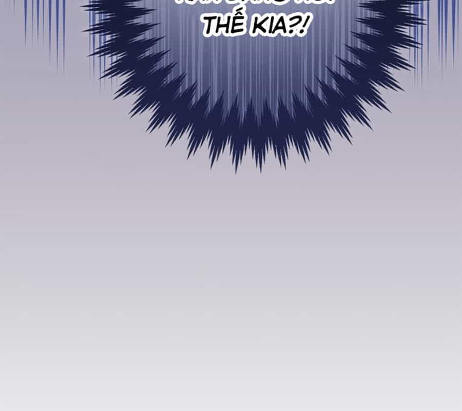 Không Phải Câu Chuyện Chuyển Sinh Thông Thường - Chương 8 - ảnh 224