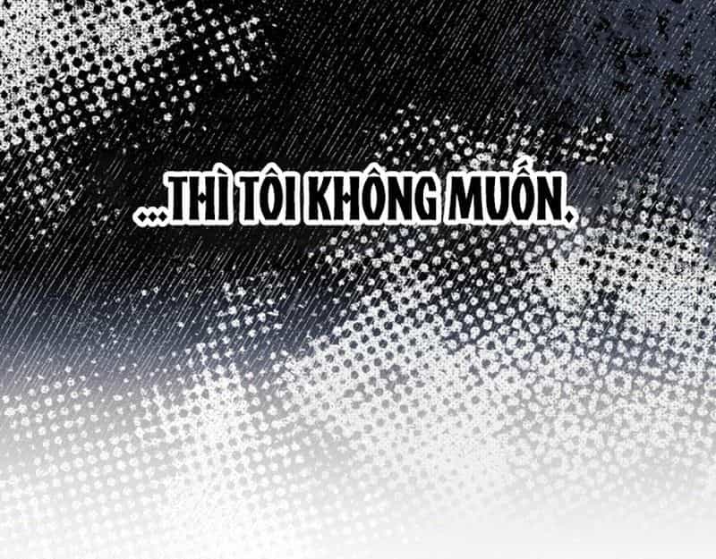 Không Phải Câu Chuyện Chuyển Sinh Thông Thường - Chương 80 - ảnh 73